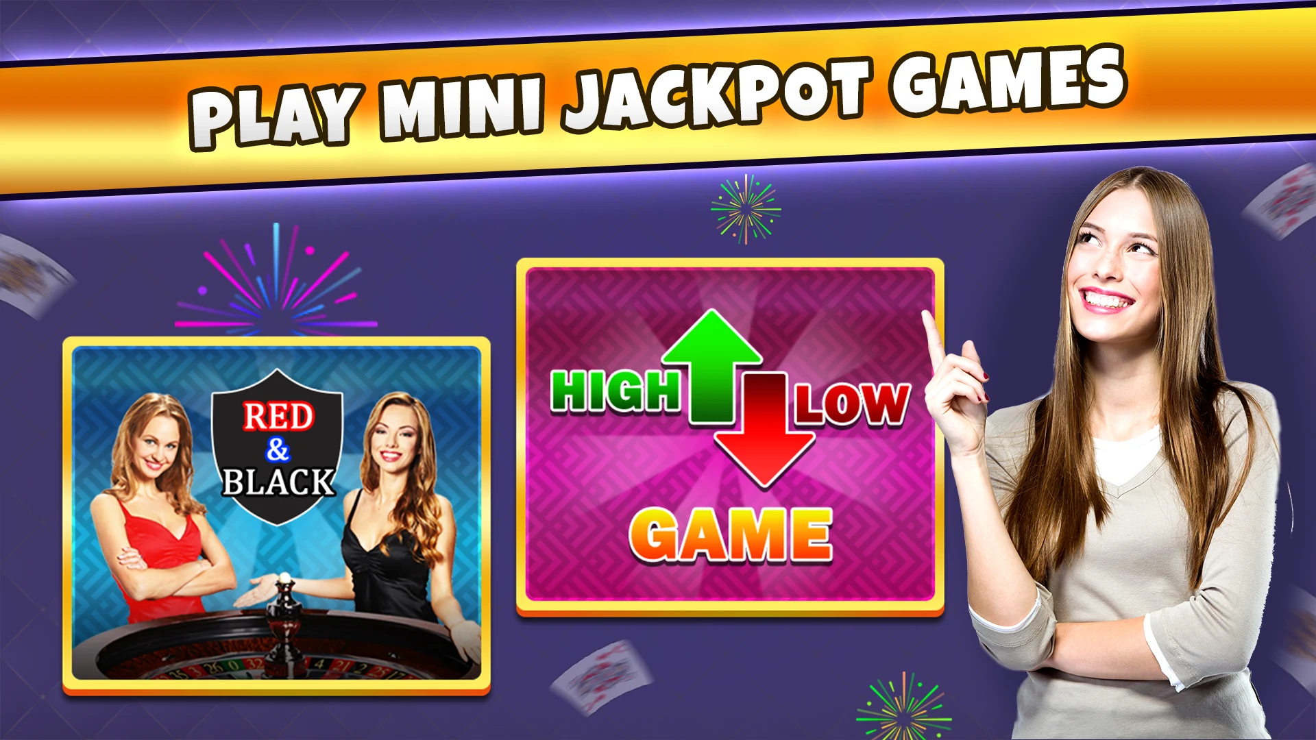 Belote Coinche Online game screenshot